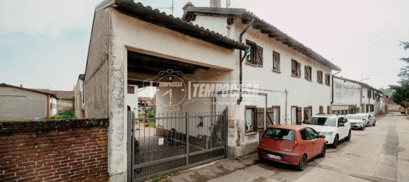 6-salle Villa à Gambolò, Italy No. 168554 31