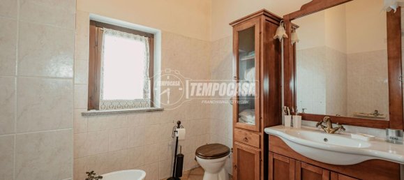 6-salle Villa à Gambolò, Italy No. 168554 18