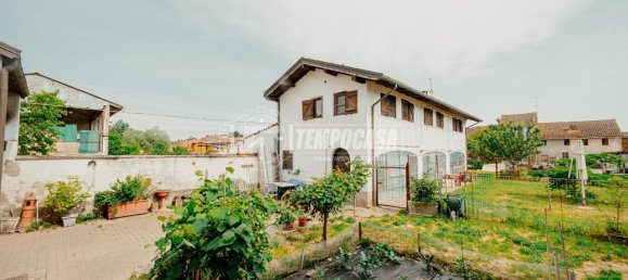 6-salle Villa à Gambolò, Italy No. 168554 28