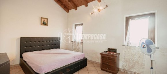 6-salle Villa à Gambolò, Italy No. 168554 13