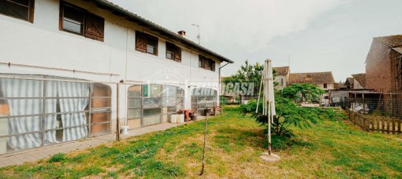 6-salle Villa à Gambolò, Italy No. 168554 29