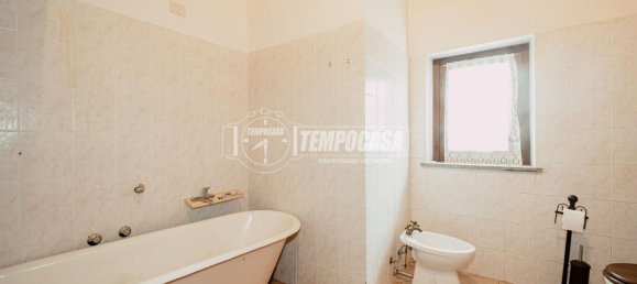 6-salle Villa à Gambolò, Italy No. 168554 17