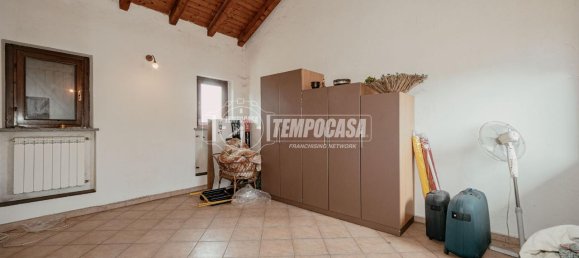 6-salle Villa à Gambolò, Italy No. 168554 15