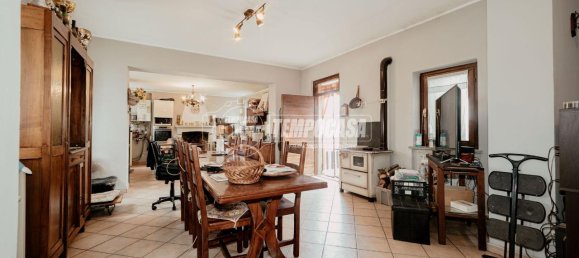 6-salle Villa à Gambolò, Italy No. 168554 7