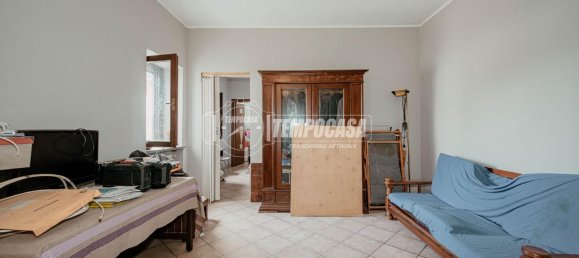 6-salle Villa à Gambolò, Italy No. 168554 5