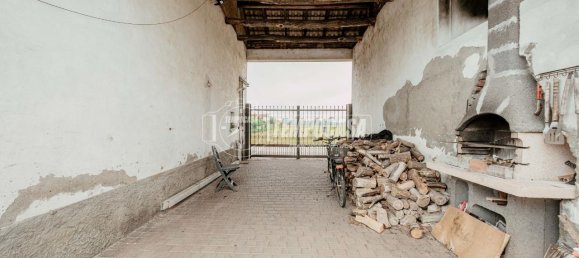 6-salle Villa à Gambolò, Italy No. 168554 27