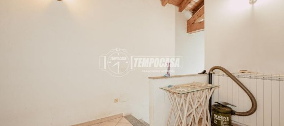 6-salle Villa à Gambolò, Italy No. 168554 20