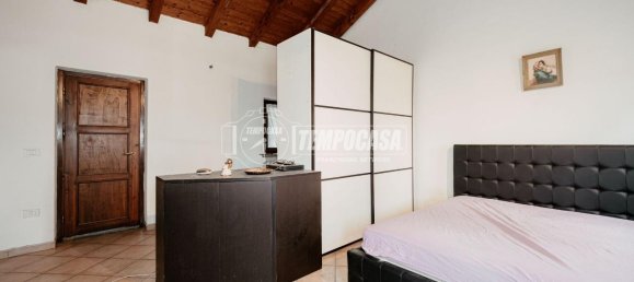 6-salle Villa à Gambolò, Italy No. 168554 14