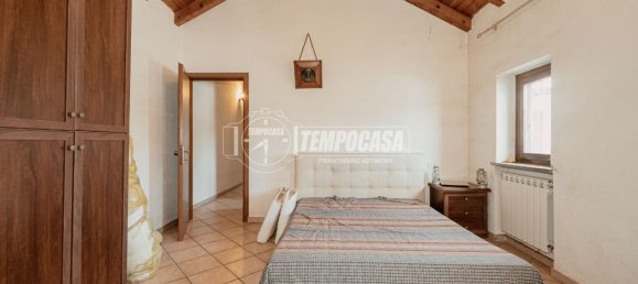 6-salle Villa à Gambolò, Italy No. 168554 24