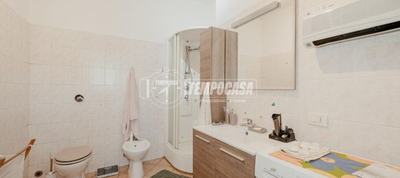 6-salle Villa à Gambolò, Italy No. 168554 10