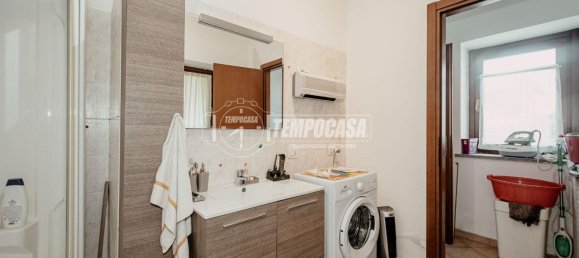 6-salle Villa à Gambolò, Italy No. 168554 12