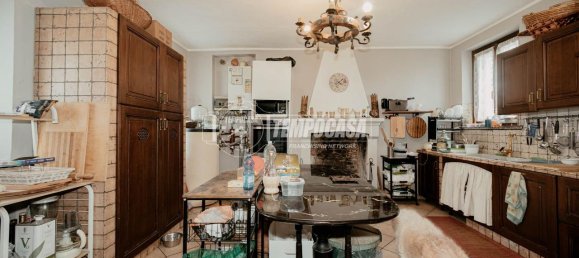 6-salle Villa à Gambolò, Italy No. 168554 2