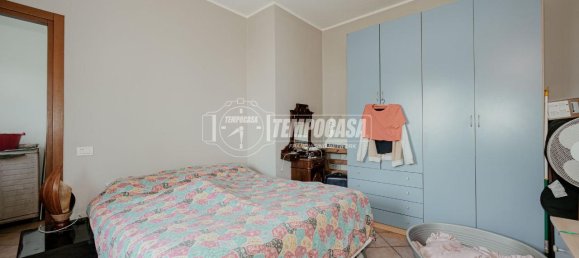 6-salle Villa à Gambolò, Italy No. 168554 8