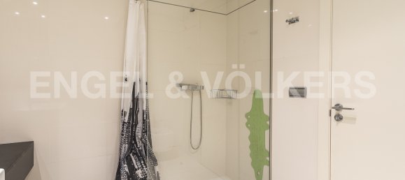 Penthouse T3 em Sant Marti, Spain N.º 19230 36