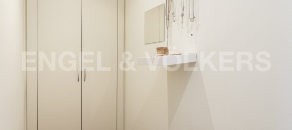 Penthouse T3 em Sant Marti, Spain N.º 19230 41