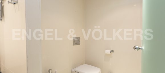 Penthouse T3 em Sant Marti, Spain N.º 19230 4