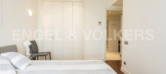 Penthouse T3 em Sant Marti, Spain N.º 19230 6