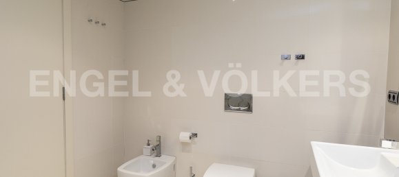 Penthouse T3 em Sant Marti, Spain N.º 19230 37