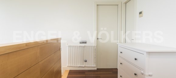 Penthouse T3 em Sant Marti, Spain N.º 19230 2