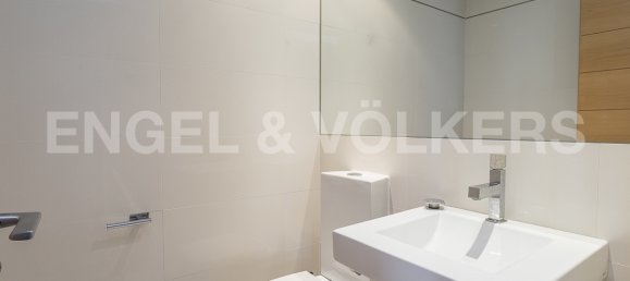 Penthouse T3 em Sant Marti, Spain N.º 19230 30