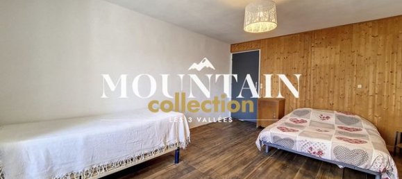 Casa T5 em Ain, France N.º 315380 7