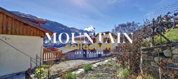 Casa T5 em Ain, France N.º 315380 2