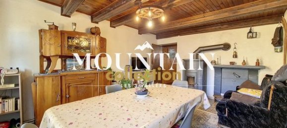 Casa T5 em Ain, France N.º 315380 13