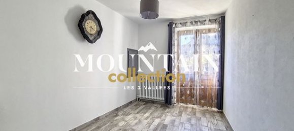 Casa T5 em Ain, France N.º 315380 9