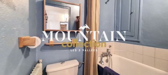 Casa T5 em Ain, France N.º 315380 6