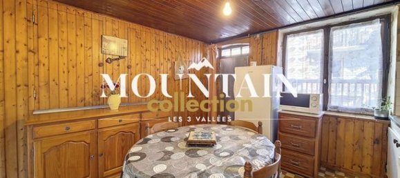 Casa T5 em Ain, France N.º 315380 12