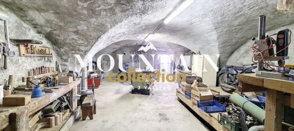 Casa T5 em Ain, France N.º 315380 3