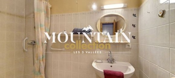 Casa T5 em Ain, France N.º 315380 8