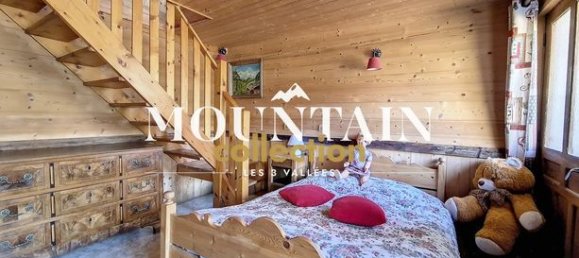 Casa T5 em Ain, France N.º 315380 4