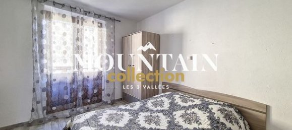 Casa T5 em Ain, France N.º 315380 11