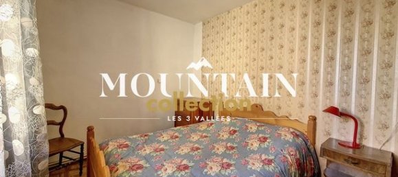 Casa T5 em Ain, France N.º 315380 10