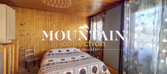 Casa T5 em Ain, France N.º 315380 5