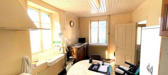 2 غرف نوم تاون هاوس في Coiffy-le-Haut, France رقم 86250 4