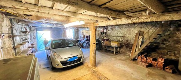 2 غرف نوم تاون هاوس في Coiffy-le-Haut, France رقم 86250 17