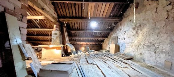 2 غرف نوم تاون هاوس في Coiffy-le-Haut, France رقم 86250 13