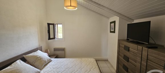 2 غرف نوم منزل ذو طابقين في Saint-Florent, France رقم 73834 8