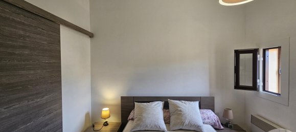 2 غرف نوم منزل ذو طابقين في Saint-Florent, France رقم 73834 10