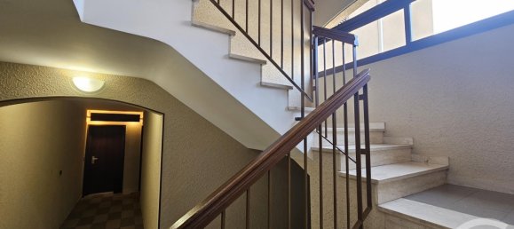 2 غرف نوم منزل ذو طابقين في Saint-Florent, France رقم 73834 21