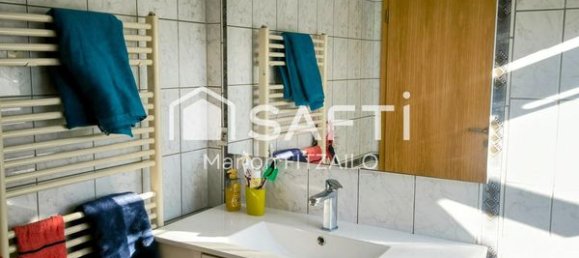 2 chambres Appartement à Strasbourg, France No. 222622 11