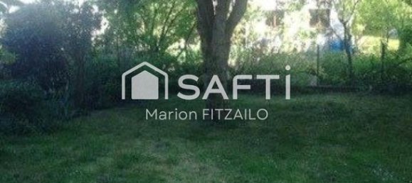 2 chambres Appartement à Strasbourg, France No. 222622 15