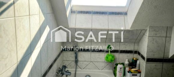 2 chambres Appartement à Strasbourg, France No. 222622 10