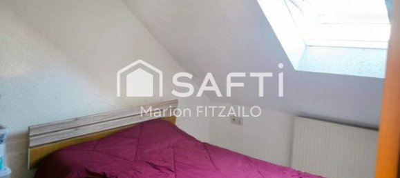 2 chambres Appartement à Strasbourg, France No. 222622 13