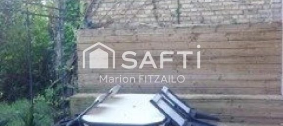 2 chambres Appartement à Strasbourg, France No. 222622 17