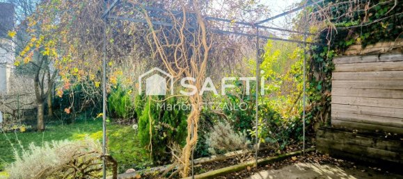 2 chambres Appartement à Strasbourg, France No. 222622 18