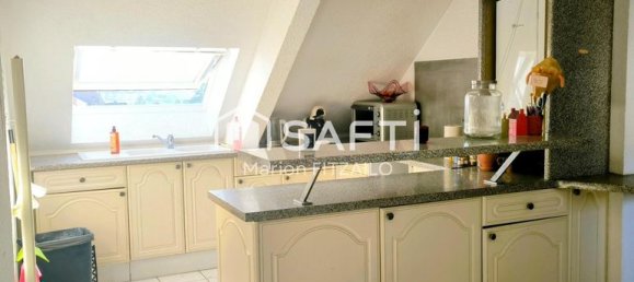 2 chambres Appartement à Strasbourg, France No. 222622 14