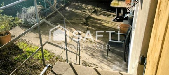 2 chambres Appartement à Strasbourg, France No. 222622 16